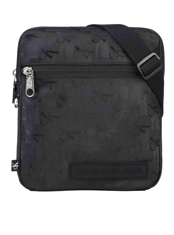 dejuno legion hardside spinner tsa combination lock luggage set