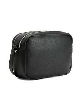 Bolsa Calvin Klein Crossbody Preto para Mulher