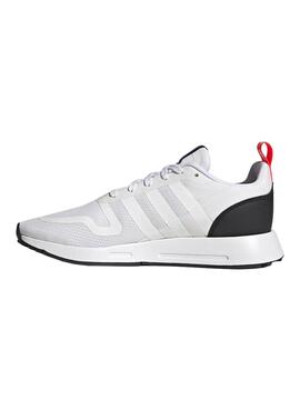 Sapatilhas Adidas Multix Branco para Homem