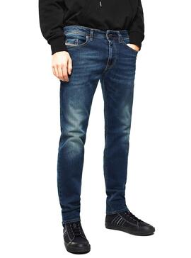 Jeans Diesel Thommer Denim para Homem