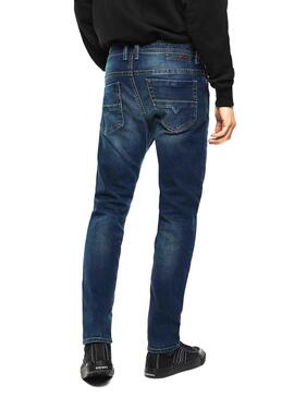 Jeans Diesel Thommer Denim para Homem