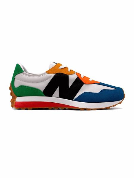 Sapatilhas New Balance MS327V1 para Homem e Mulher