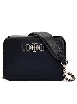 vintage tommy hilfiger bolsa