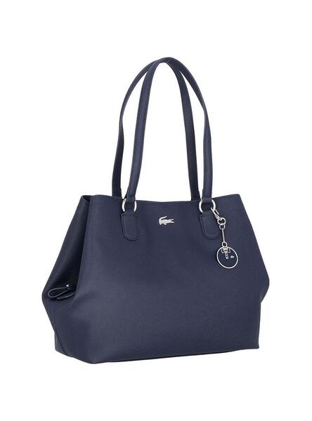 lacoste shoulder bolsa price philippines