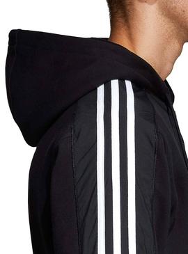 Adidas radkin fzh top