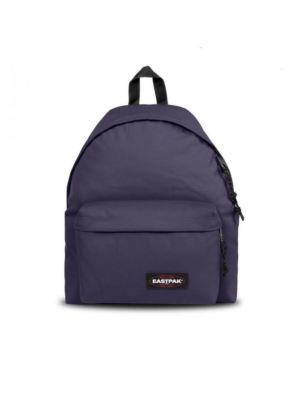 eastpak roxa
