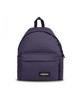 Mochila EastPak Padded Pak R roxo unissex