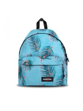 Mochila EastPak Padded Pak R Azul Unisex