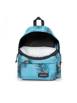 Mochila EastPak Padded Pak R Azul Unisex