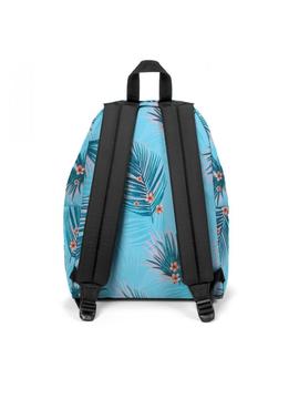 Mochila EastPak Padded Pak R Azul Unisex