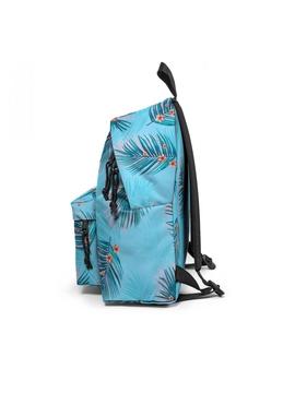Mochila EastPak Padded Pak R Azul Unisex