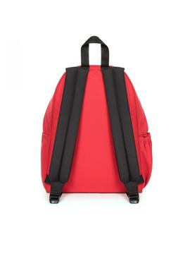 Mochila EastPak Padded Zippl R Vermelho Unissex