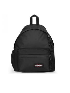 Mochila EastPak Padded Zippl R Preto Unissex