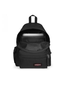 Mochila EastPak Padded Zippl R Preto Unissex