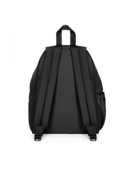 Mochila EastPak Padded Zippl R Preto Unissex