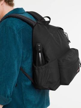 Mochila EastPak Padded Zippl R Preto Unissex