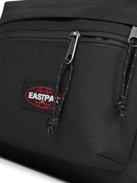 Mochila EastPak Padded Zippl R Preto Unissex