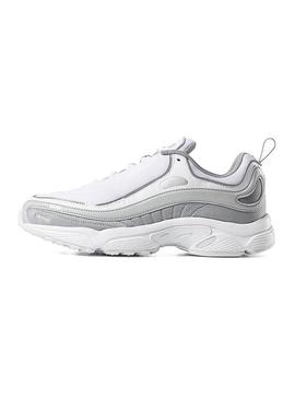 Sapatilhas Reebok Daytona DMX MU Branco Unissexo