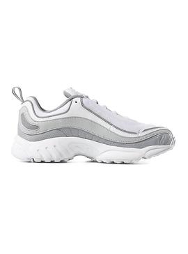 Sapatilhas Reebok Daytona DMX MU Branco Unissexo