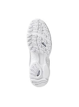 Sapatilhas Reebok Daytona DMX MU Branco Unissexo