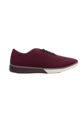 Sapatos MuroExe Atom Eternal Granada para Homem