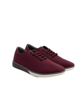 Sapatos MuroExe Atom Eternal Granada para Homem