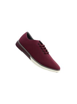 Sapatos MuroExe Atom Eternal Granada para Homem