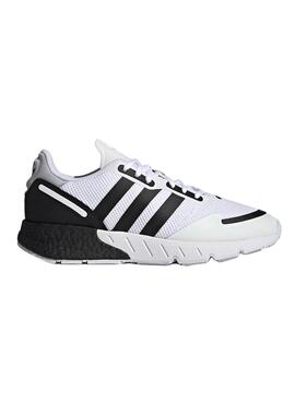 Sapatilhas Adidas Zx 1k Boost Branco para Homem