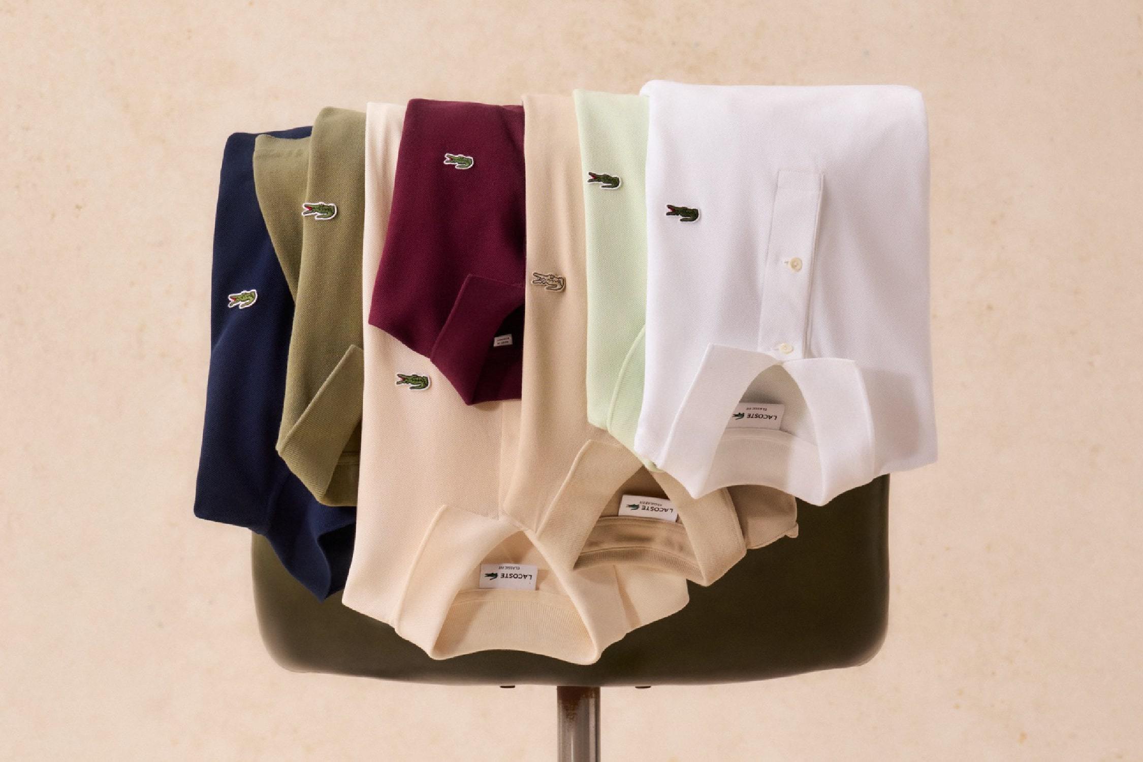 2250x1500 lacoste