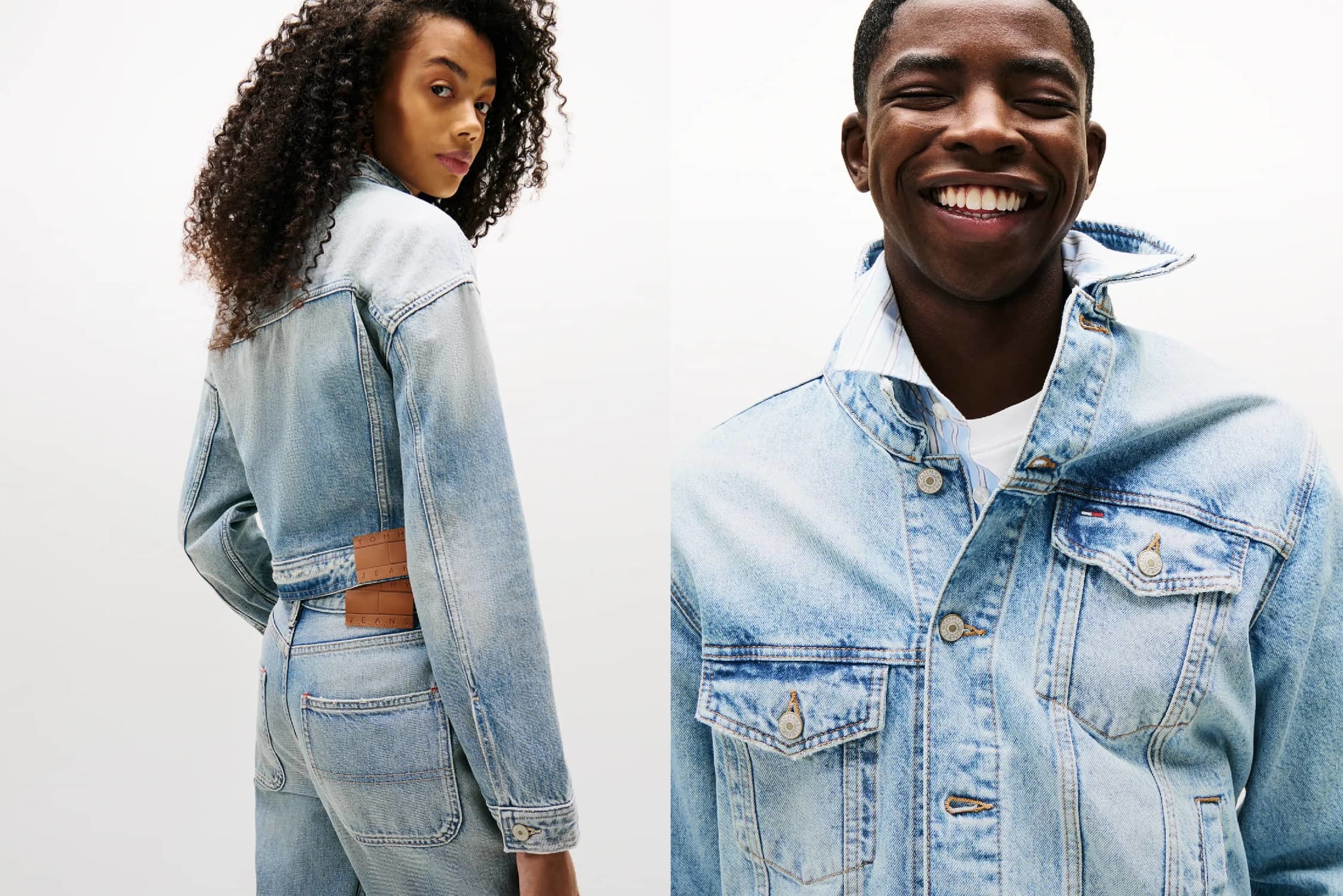 2250x1500 tommy