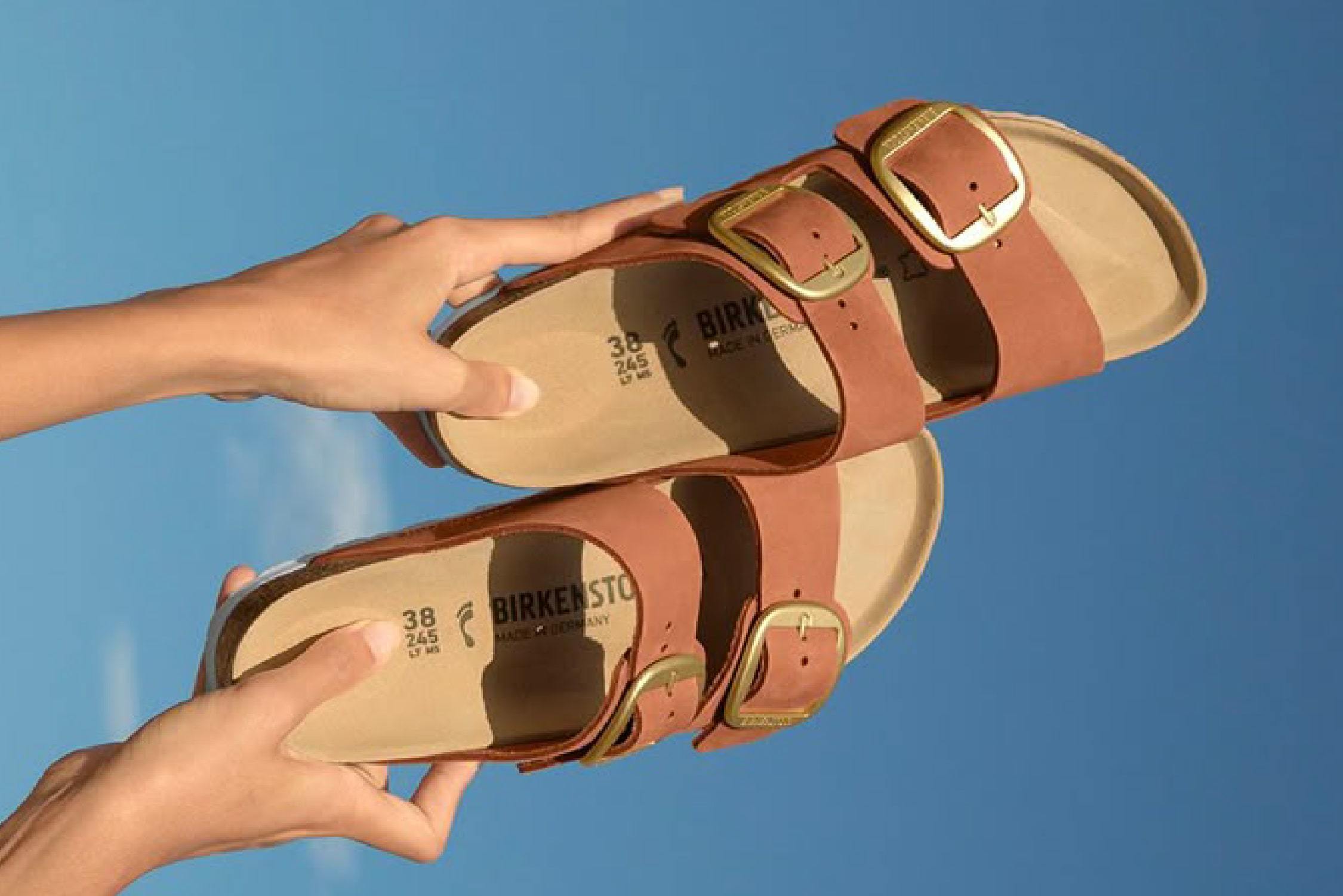 2250x1500 8 birken