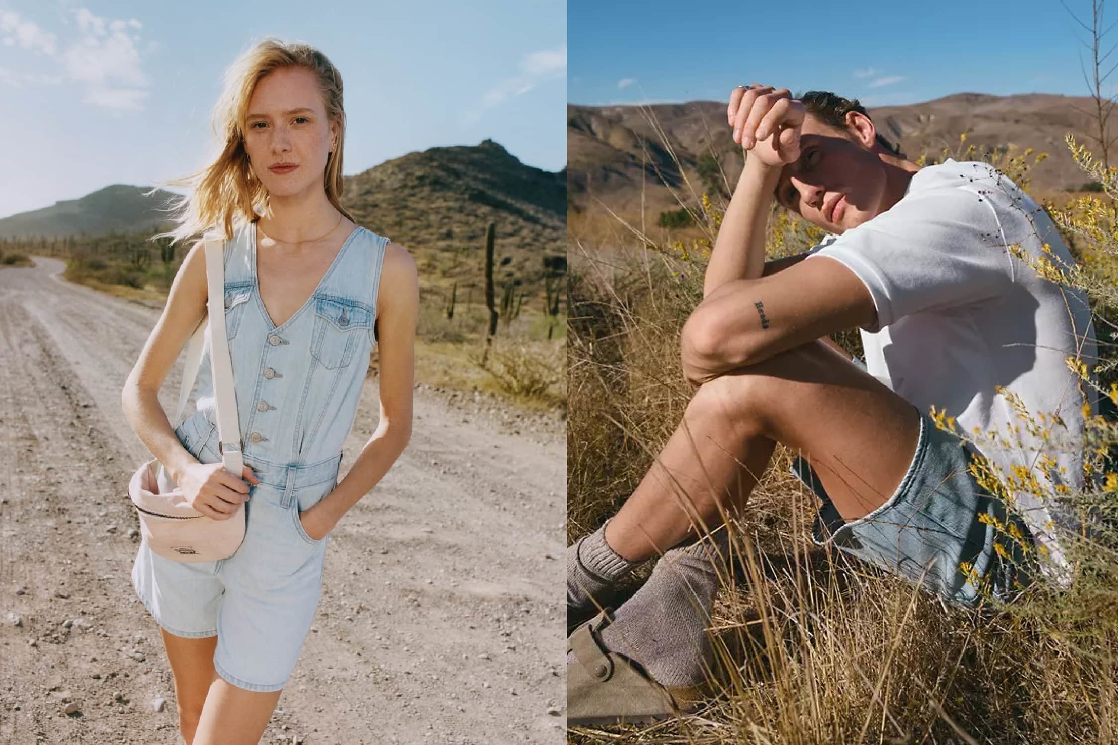 2250x1500 1 levis