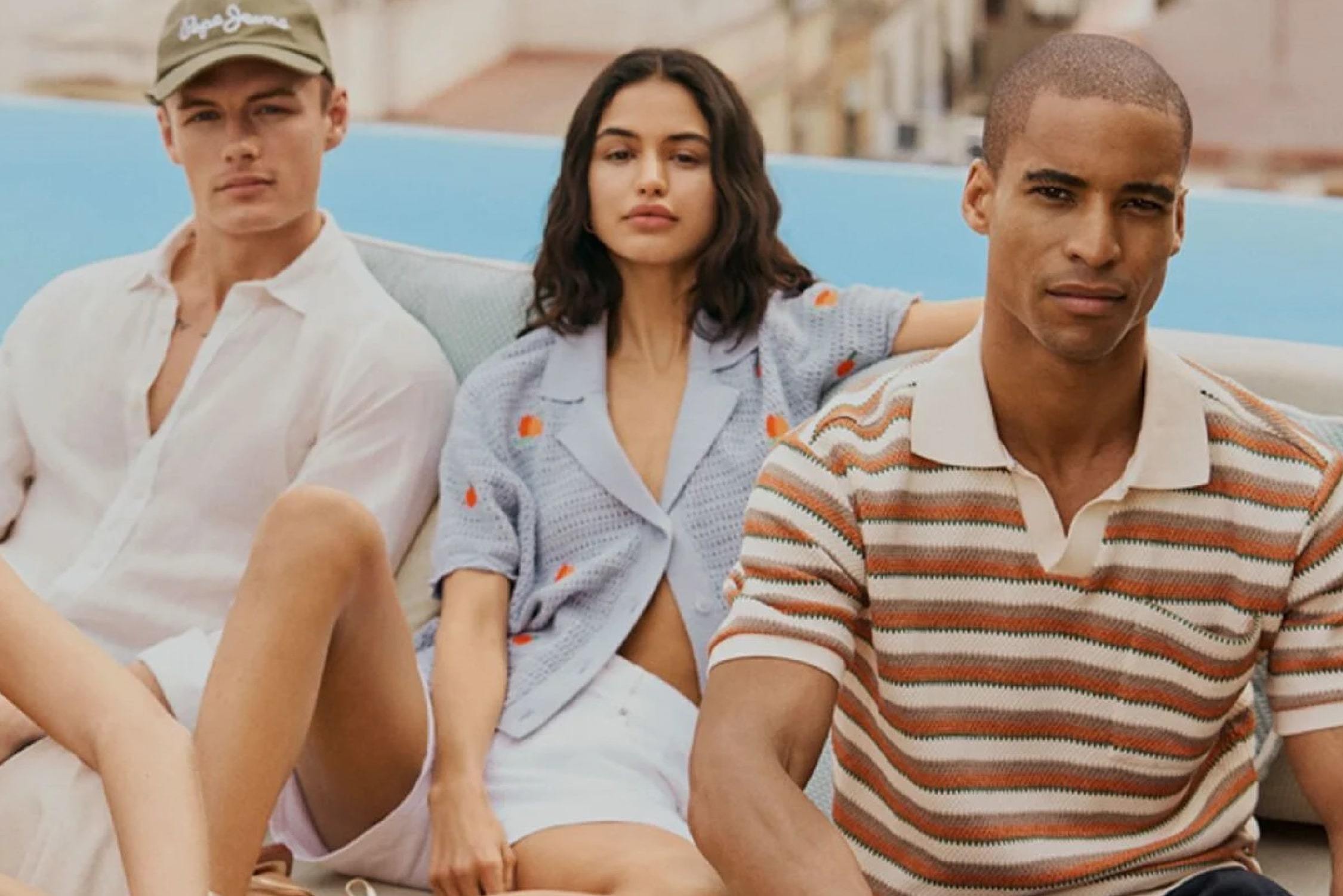 2250x1500 2 pepejeans