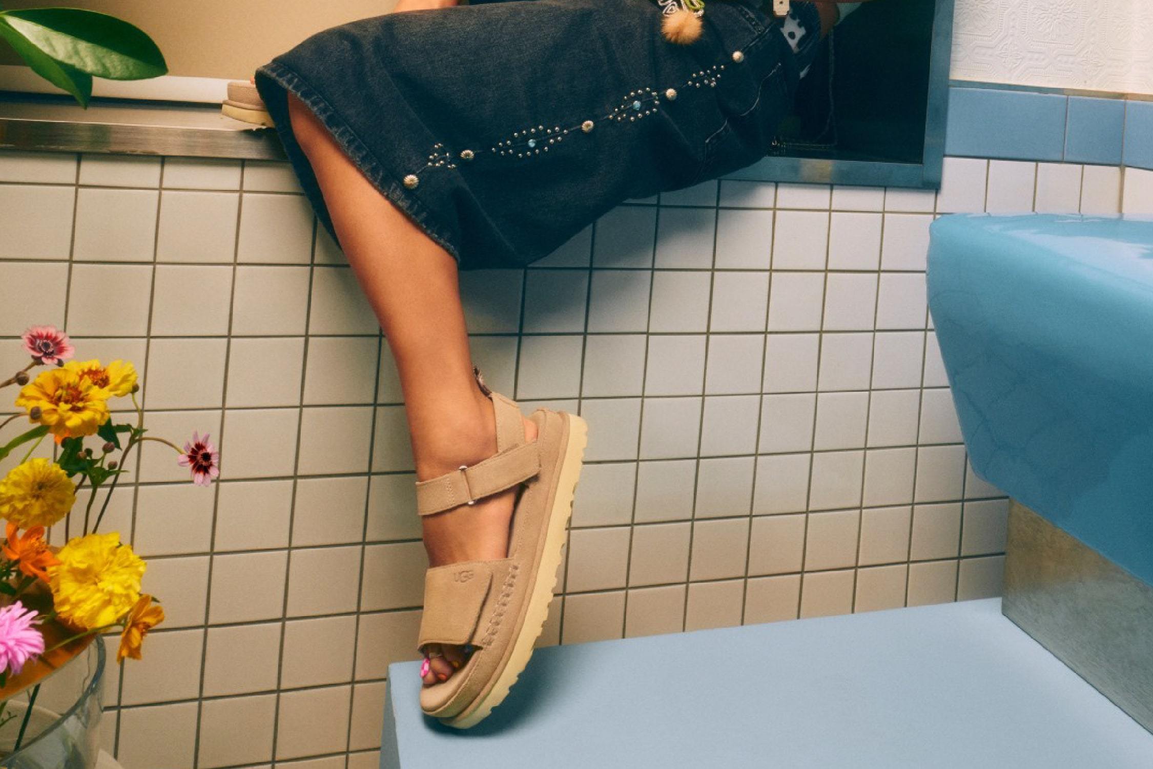2250x1500 5 ugg